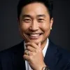 Bernard Ng