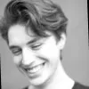 Jett Drafahl