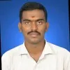 NIMMAGUDEM SAI KRISHNA GOUD