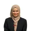 Hurun Ain Zahrah Bakri