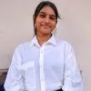 Eswari Praneeta Eati