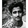 Ajay Santhosh