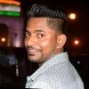 SHIVAM GUPTA