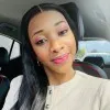 Phumzile Dlamini