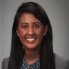 Manisha Bhatia
