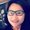 Cathlea Mae Madria