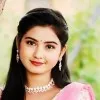 Vara Pragati