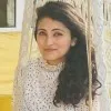 Arzoo Nagpal
