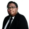 Siraj Shaik Aziz