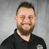 Tyler Warshaw