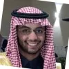 Abdullah Al