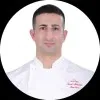 Jawad Abouassam