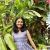 Anushree