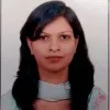 Manju Sharma