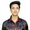 Rishad Alam