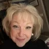 Linda Burke