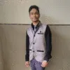 Dinesh kumar
