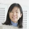 Fujimi Sasahara