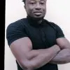 Tafadzwa Maposa