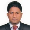 Omar Faruk