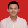 Taufik Rahman