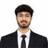 Rishul Arora