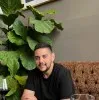 Samer Hamed