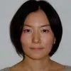 Haruka Nishimura
