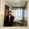 Ashutosh Soni