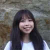 Michelle Ma