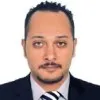 Nader Al Atabani