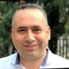 Azem Ezat