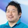Takayuki Kaku