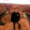 Ryan Runyon