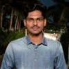 Aadhithya