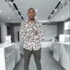 william Oduor