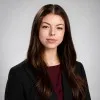 Emma Ortega