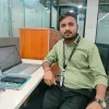 Devesh Kumar