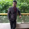 Suraj Chavan