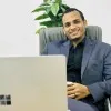 Mohammed Tarig