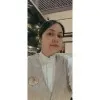 Sriti Lwagoon