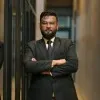 Saad Sayed