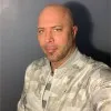 Steven Berube