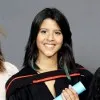 Jasmine Van Wyk