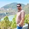 Kishor Jadhav