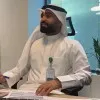Khaled Alhussaini