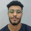Alan Marques
