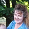 Jeannette van Wyk