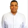 Mohamed Osama