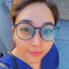 Pushpa Ghimire